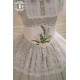 Miss Point Through Your Bloom Corset(Reservation/Full Payment Without Shipping)